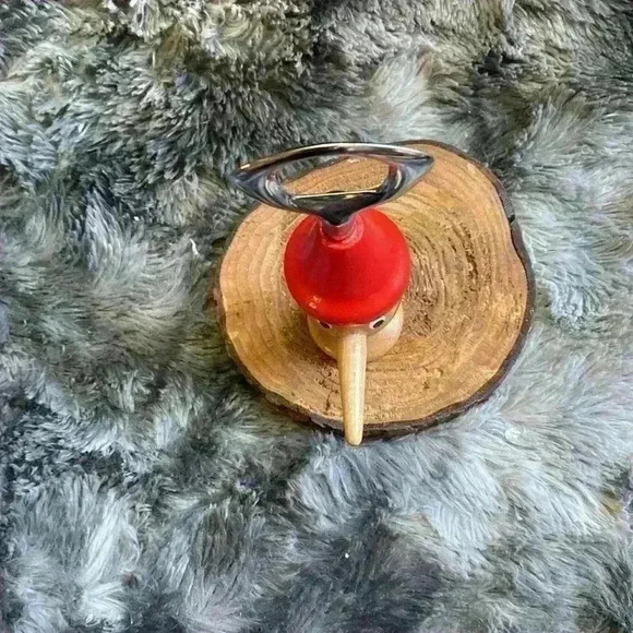 Vintage Pinocchio Bottle  Opener - Picture 16 of 16